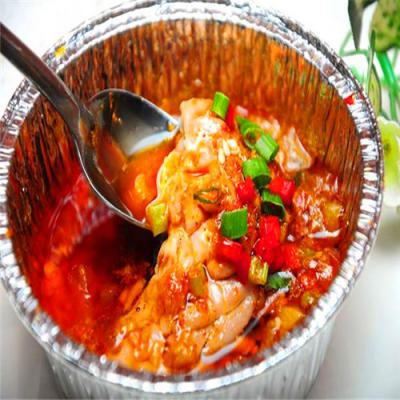 燒烤培訓哪里好？隨到隨學學完技術有保障